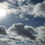 Κρήτη: Ο καιρός του Σαββάτου 7 Φεβρουαρίου