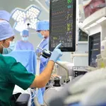 Χανιά: Σε σοβαρή κατάσταση άνδρας που βρέθηκε σε πισίνα χωρίς τις αισθήσεις του