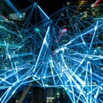 ΑΑΔΕ: Διαχείριση και ρύθμιση οφειλών των φορολογουμένων από… ΑΙ – Πώς θα λειτουργεί το νέο σύστημα