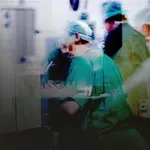 Κρήτη: Μάχη για τη ζωή δίνει ο 55χρονος μοτοσικλετιστής – Πάνω από 90% εγκαύματα μετά το φρικτό τροχαίο