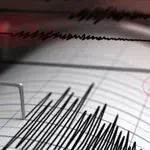 Κρήτη: Σεισμός 4,4 Ρίχτερ έγινε αισθητός σε πολλές περιοχές του νησιού