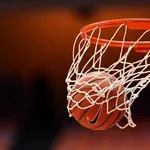 Euroleague: Oλυμπιακός-Αναντόλου Εφές – Για τη δεύτερη διαδοχική νίκη απόψε οι ερυθρόλευκοι