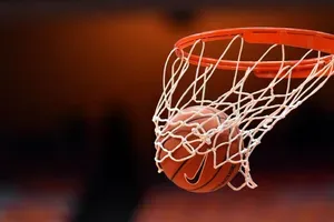 Euroleague: Oλυμπιακός-Αναντόλου Εφές – Για τη δεύτερη διαδοχική νίκη απόψε οι ερυθρόλευκοι