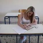 Εθνικό Απολυτήριο: Πώς θα βαθμολογούνται οι μαθητές
