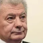 Δίκη για τον θάνατο του Σήφη Βαλυράκη: «Είδα το σκάφος να κάνει κύκλους» – Συνεχίζονται οι καταθέσεις στο Μικτό Ορκωτό