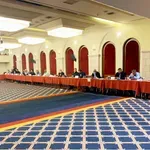 Κρήτη: Συνεδριάζει την Πέμπτη το Περιφερειακό Συμβούλιο – Τα θέματα