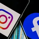 «Έπεσαν» Facebook και Messenger – Προβλήματα και στο Instagram