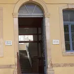 Χανιά: Στο εδώλιο ξανά οι δύο κατηγορούμενοι για την επίθεση με καυστικό υγρό σε βάρος 28χρονου