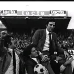 Η είσοδος της οικογένειας Βαρδινογιάννη στον Παναθηναϊκό και η αντίδραση του Παύλου Γιαννακόπουλου