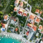 ΜΙΔΑ: Αντίστροφη μέτρηση για τη λειτουργία του προγράμματος της ΑΑΔΕ – Όλα όσα πρέπει να γνωρίζετε