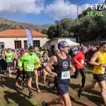 Kίσαμος: Άνοιξαν οι εγγραφές για το Ρέτζακας Trail Run 2027