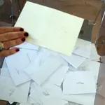 Δημοσκόπηση GPO: Προβάδισμα με άνοδο για τη ΝΔ – Σταθερά 2ος ο Τσίπρας