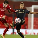 Champions League: Ανατροπές για Μπαρτσελόνα και Ατλέτικο Μαδρίτης χάρη στο μεγάλο «διπλό» της Λίβερπουλ