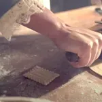 Εσύ ξέρεις και τους 4 κρυφούς συμβολισμούς του πιο αγαπημένου ελληνικού μπισκότου;