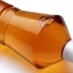 Ξύδι: 9+1 τρόποι να το χρησιμοποιήσετε στην καθαριότητα του σπιτιού