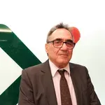 Συνεταιριστική Τράπεζα Χανίων: Νέα διοίκηση με πρόεδρο τον Μιχάλη Μαρακάκη