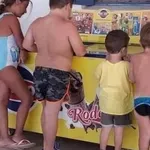 150 δραχμές το «Σικάγο»: Ο τιμοκατάλογος των 10 πιο θρυλικών παγωτών που τρώγαμε την δεκαετία του ’90