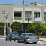 Δήμος Κισάμου: Έκδοση λογαριασμών ύδρευσης