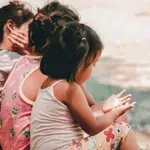 Επίδομα Παιδιού Α21: Πότε ανοίγει η πλατφόρμα και πότε γίνεται η πρώτη πληρωμή – Η διαδικασία για την υποβολή των αιτήσεων