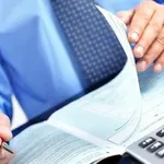 ΑΑΔΕ: Αυτές είναι οι 10 φοροελαφρύνσεις που έρχονται το 2026