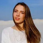Οι μαθηματικοί προτείνουν τον “κανόνα του 37%” για τις μεγαλύτερες αποφάσεις της ζωής σας