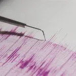 Χανιά: Σεισμική δόνηση ύψους 3,7 Ρίχτερ δυτικά της Παλαιόχωρας