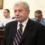 Δίκη Βαλυράκη: Μάρτυρας περιγράφει τον διαπληκτισμό στη θάλασσα – «Τους είδα πλώρη με πλώρη, δεν αναγνώρισα πρόσωπα»