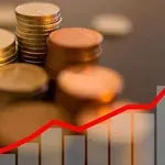 Ακρίβεια: Ραγδαία αύξηση των τιμών σε βασικά αγαθά και υπηρεσίες – Σχεδόν 3% η αύξηση του πληθωρισμού το Νοέμβρη