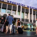 Κρήτη: Εξαντλήθηκαν τα εισιτήρια της πτήσης charter για τον τελικό Κυπέλλου
