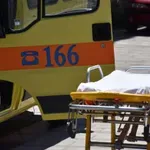 Χανιά: Κατέρρευσε και εξέπνευσε 34χρονος ξενοδοχοϋπάλληλος στη μονάδα που εργαζόταν