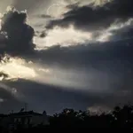 Κρήτη: Ο καιρός του Σαββάτου 10 Οκτωβρίου