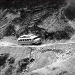Η μαύρη μέρα του Σεπτέμβρη που χάθηκαν 21 Κρητικοί, μέσα στο λεωφορείο του θανάτου