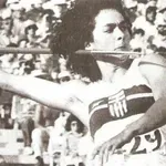 Χανιά: Το μεγάλο παγκόσμιο ρεκόρ της Σοφίας Σακοράφα και γιατί το ακόντιο πήγε σε… μαιευτήριο