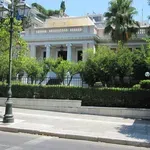 Προεδρικό Μέγαρο: Ορκίστηκαν τα τέσσερα νέα μέλη της κυβέρνησης