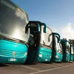 ΚΤΕΛ Χανίων – Ρεθύμνου: Παρέχει και φέτος έκπτωση 50% για τους εκπαιδευτικούς
