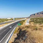 Κρήτη: Εντείνεται η αγωνία για τις υποδομές του ΒΟΑΚ και την κατασκευή του ΝΟΑΚ που παραμένει πίσω