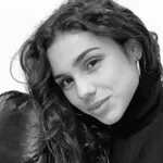 Δικαιοσύνη ζητάει η μητέρα της αδικοχαμένης Έμμας – Η ανάρτηση της Κέλλυς Καμπάκη