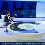 Χανιά: Το όραμα του Παναγιώτη Σημανδηράκη για το κυκλοφοριακό σύστημα της πόλης και τα νέα του σχέδια – “Η εικόνα μιας πόλης ξεκινά από το πόσο εύκολα μπορεί να τη διασχίσει κάποιος με τα πόδια” (βίντεο)