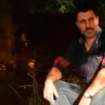 Kίσαμος: Κρητική βραδιά με τον Ηλία Χορευτάκη την προτελευταία μέρα του Φεστιβάλ