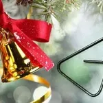 Χανιά: Χριστουγεννιάτικες δράσεις στα ΚΑΠΗ & το ΚΗΦΗ του Δήμου