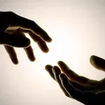 Στηρίζουμε τον 17χρονο Μάνο από τα Χανιά – Πώς μπορούμε να βοηθήσουμε