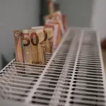 Επίδομα Θέρμανσης: Άνοιξε σήμερα η πλατφόρμα για τις αιτήσεις – Μέχρι πότε θα παραμείνει ανοιχτή – Αναλυτικά η διαδικασία