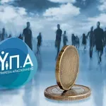 ΔΥΠΑ: Πρόγραμμα εργασίας για μητέρες – Από σήμερα ανοίγουν οι αιτήσεις