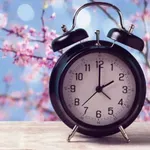 Ο πρακτικός λόγος που η ώρα αλλάζει πάντα την Κυριακή