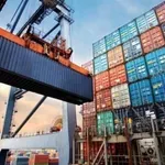 Ο γολγοθάς των κρητικών εξαγωγών: Τα εμπόδια και το… δημογραφικό πρόβλημα