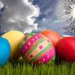 Τι καιρό θα έχουμε τη Μεγάλη Εβδομάδα, οι προβλέψεις για το Πάσχα