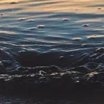 Αυξήθηκαν οι τιμές πετρελαίου μετά το τελεσίγραφο 48 ωρών Τραμπ προς το Ιράν – Δείτε live τη διακύμανσή τους