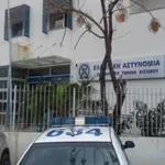 Άλλη μία επιτυχία του Α..Τ. Κισάμου – Εξιχνιάστηκαν 4 περιπτώσεις απάτης
