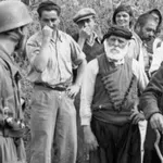 2 Ιουνίου 1941: Η σφαγή στο Κοντομαρί Χανίων από τους Γερμανούς – Η πρώτη εκτέλεση αμάχων στην Ευρώπη