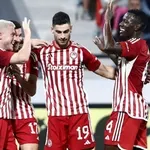 Champions League: Ανοίγει η αυλαία των playoffs – Αύριο στις 22:00 ο Ολυμπιακός εναντίον της Λεβερκούζεν